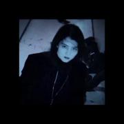 ...............................