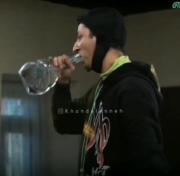 این مثل ابشار نیاگاراست..! 💦🌊 