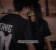 ... میدونی بدجور عاشقتم؟ ❤️‍🩹