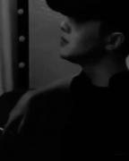 یه وقتایی واقعن از همه چی خسته ای 