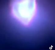 تو لیاقت همه این قلب هارو داری🙃♡