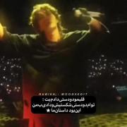  ‌‌ ‌ ‌ ‌ ‌ ‌ ‌ ‌ ‌ ‌‌ ‌ ‌ ‌‌ ‌ ‌ ‌ ‌