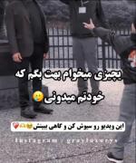 برنده شدن اینجوریه:>>>>>>>>>>>> 