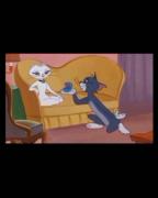 برای فهمیدنش یکم زیادی بچه بودیم