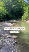 🤣🤣🤣🤣😂😂😂ولش کردم اینجوری شد