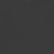 انیمه جذاب که خودمم نگا کردم عالیه🤌🏻