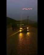 اصالت خریدنی نیس ♧♤□○♤♤♤♤♡♡♡♡♡