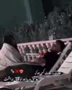 سلامتی عشق های واقعییییییییی❤️