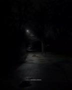 میگیره از تو سرم درد چشامم از ورم کرد:)