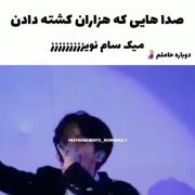 ••••••••••••••••••••••••••••••