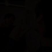 My Little World.................. 