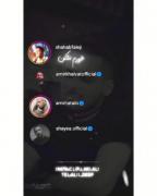 ‌ ‌ ‌‌ ‌‌ ‌ ‌ ‌ ‌ ‌ ‌ ‌ ‌ ‌ ‌ ‌ ‌