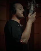 - اِنگار‌طَلب‌‌دارَم‌عَ‌‌‌‌هَمع!