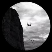 موزیک ویدیو غمگین‌‌‌‌‌‌‌‌‌‌‌‌‌‌