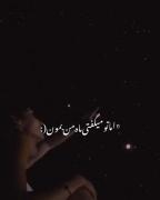 :)!‌‌‌‌‌‌‌‌‌‌‌‌‌‌‌‌‌‌‌‌‌‌‌‌‌‌‌