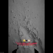 هرچی میکشیم از دستت این دل لامصبع........