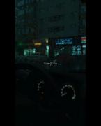 غمگین!کوچولوووووووووووو🚶;⁠);⁠)