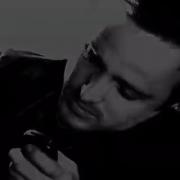 همه ولت میکنن مطمئن باشه 💔🥺🥀اما به وقتش🕳️🖤