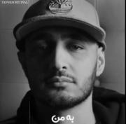 little oneeeee;⁠);⁠);⁠);⁠);⁠);⁠);⁠)