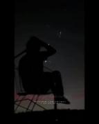 اینا نشون میدم بزرگ شدی😔💔🤕🤧