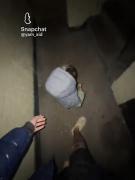 کوشولووو:)🥹🦋از اینا میخام یکی بهم بدین😂🦋