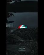 خودت تکی‌صطح‌یکی برای‌قلبم‌شدی‌نیرو‌کمکی🥰