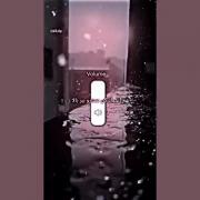 :)))))))))))))))))))))))))))))