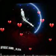 آهنگ شقیقه مهراب برای تمام مهرابیا