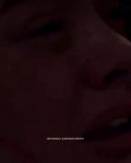  تو مگه قول ندادی یه روزی میای پیشم. 