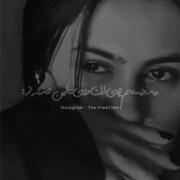 ..........................! 💢🖤