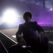 Taehyung::::::::::::::::::::::: 