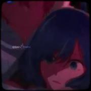 اکانه و اکوا 💜🫂..............