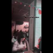 اینجا همه جفت غمن بگو کدوم خوشحالن 