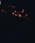 اینکه عوض شدی ترس منه.........