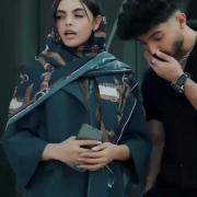 :)............................. 