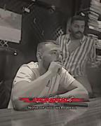 فقط ادعاییدددددددددد😎😏🤙🫡👊🤞