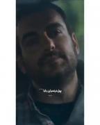 بزرگ که بشی............. 🙂💪😏✌