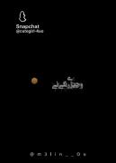 خیلی خوبه.))))))))))))))))))) 🥲