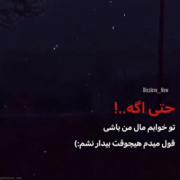 ََََََََََََََََََََََََََََّّ
