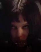 اره همیشه همینطوره:(((((((((((((