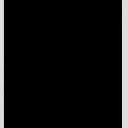 ‌‌و‌‌ا‌‌قعن‌‌همینه‌.‌!‌‌:‌‌)‌‌