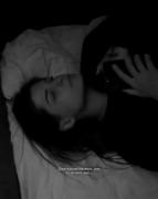 چطوری دارم روزمو شب میکنم؟؟؟؟؟ 