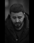 ـــــــــــــــــــــــــــــــــــــــ