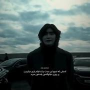 بنخره تموم میشع.... لایک یادت نره