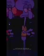 بعضی وقتا سکوت خودش کلی حرفه...:)🖤