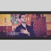 اوین تو یا روژو شو قزو گفتاری سردستام