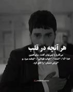 ؟............................... 