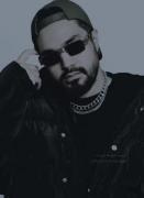 ...☻️My favorite si‌‌‌‌‌‌‌nger are