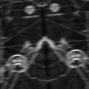 غــمــگــیــن . گــول کــســی رو نــخــور 🚭⛓️