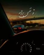 کیلویی اِدِعا میکنن گِرَمی رفتار.